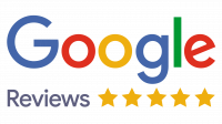 Google Reviews for Milwaukees Best Law Firm